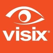Visix AxisTV Signage Suite