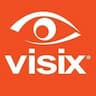 Visix AxisTV Signage Suite