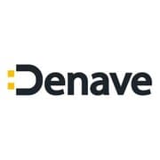 Denave Intellibank Enterprise Suite