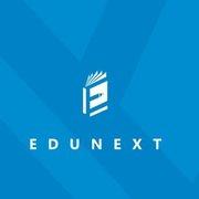 Edunext School ERP