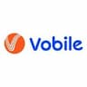 Vobile Inc.