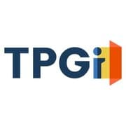 TPGi Solutions