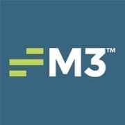 M3 Accounting Core Software