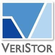VeriStor