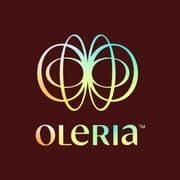 Oleria Trustfusion
