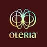 Oleria Trustfusion
