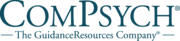 ComPsych