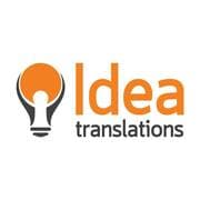 Iris Translation Management System
