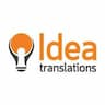 Iris Translation Management System