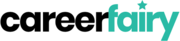 CareerFairy