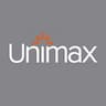 Unimax