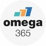 Pims Risk Management, from Omega 365