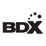 BDX TrustBuilder