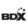 BDX TrustBuilder