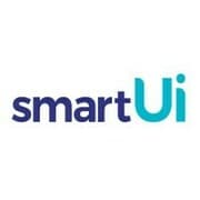 SmartUI
