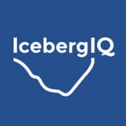 IcebergIQ