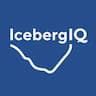 IcebergIQ