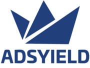 AdsYield