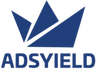 AdsYield