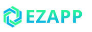Ezappsolution