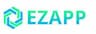 Ezappsolution