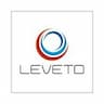 LEVETO CRM