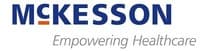 McKesson EnterpriseRx