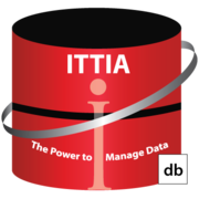 ITTIA DB SQL Embedded Database