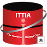 ITTIA DB SQL Embedded Database