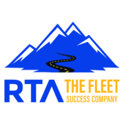 RTA Fleet360