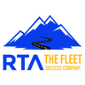 RTA Fleet360
