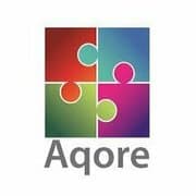 Aqore