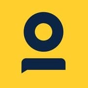 Effectory Employee Survey