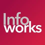 Infoworks Foundry