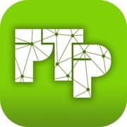 PTPWallet