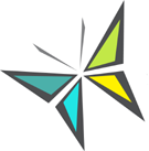 Cortona3D RapidAuthor