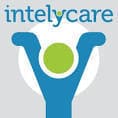 IntelyCare