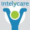 IntelyCare
