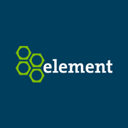 Element Xcelerate