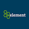 Element Xcelerate