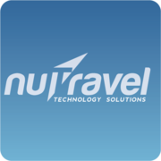 NuTravel