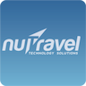 NuTravel