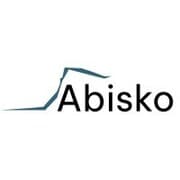 Abisko