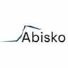 Abisko