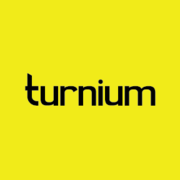 Turnium
