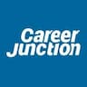 CareerJunction.co.za