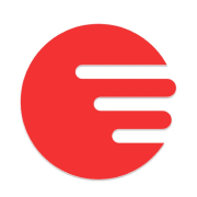 Eltima Port Virtualization Technology