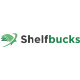 Shelfbucks