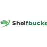 Shelfbucks