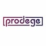 Prodege Insights